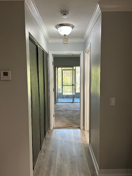 Building Photo - 2369 Walton Cir