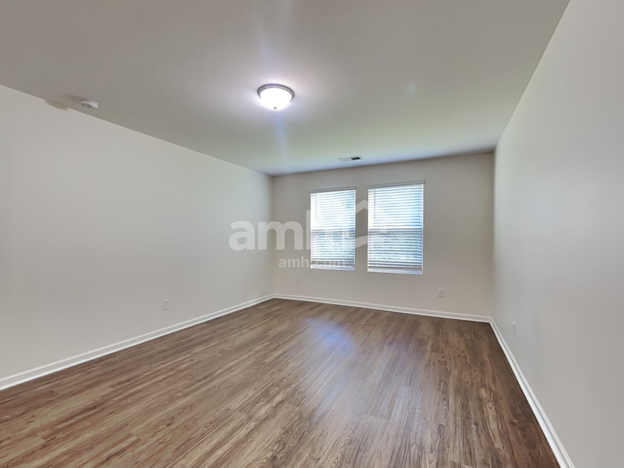 Building Photo - 130 Orion Way