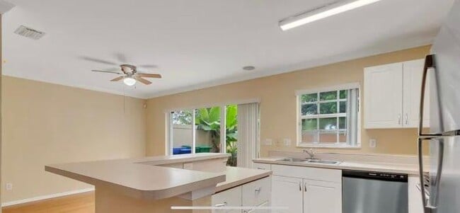 Building Photo - 8678 SW 23rd Ct