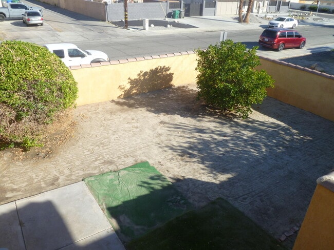 Building Photo - 29500 Landau Blvd