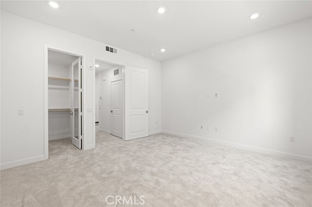 Building Photo - 491 Mulligan