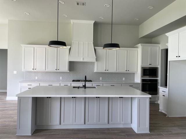 Building Photo - 128 Arbolado Lp