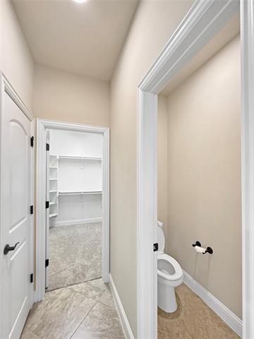 Building Photo - 1225 Pebblebrook Dr