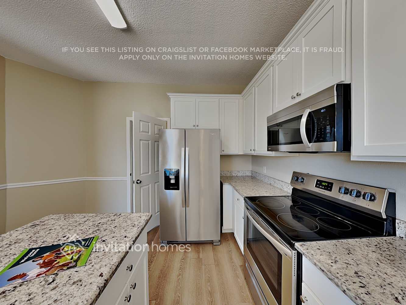 Building Photo - 1028 Derbyshire Dr