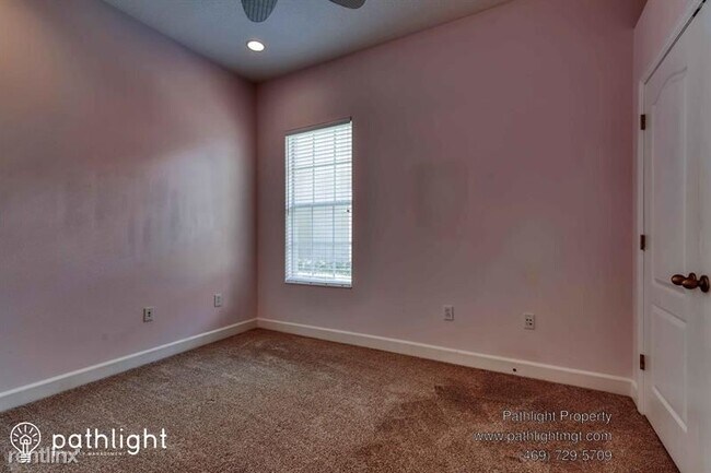 Building Photo - 4 br, 2 bath House - 8331 Lagerfeld Drive