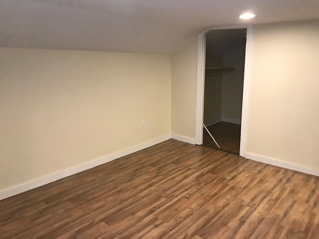 Building Photo - 32318 County Route 143