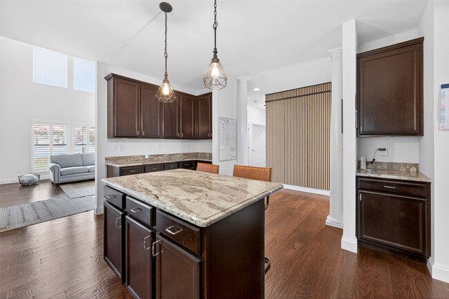 Building Photo - 968 Ridgepointe Pl Cir