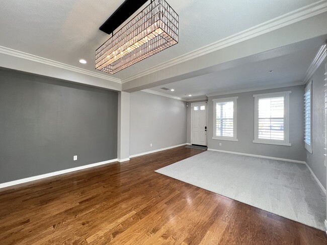 Building Photo - 17100 Camino Ayala