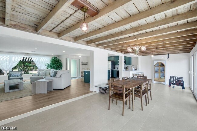 Building Photo - 969 Fish Crow Rd