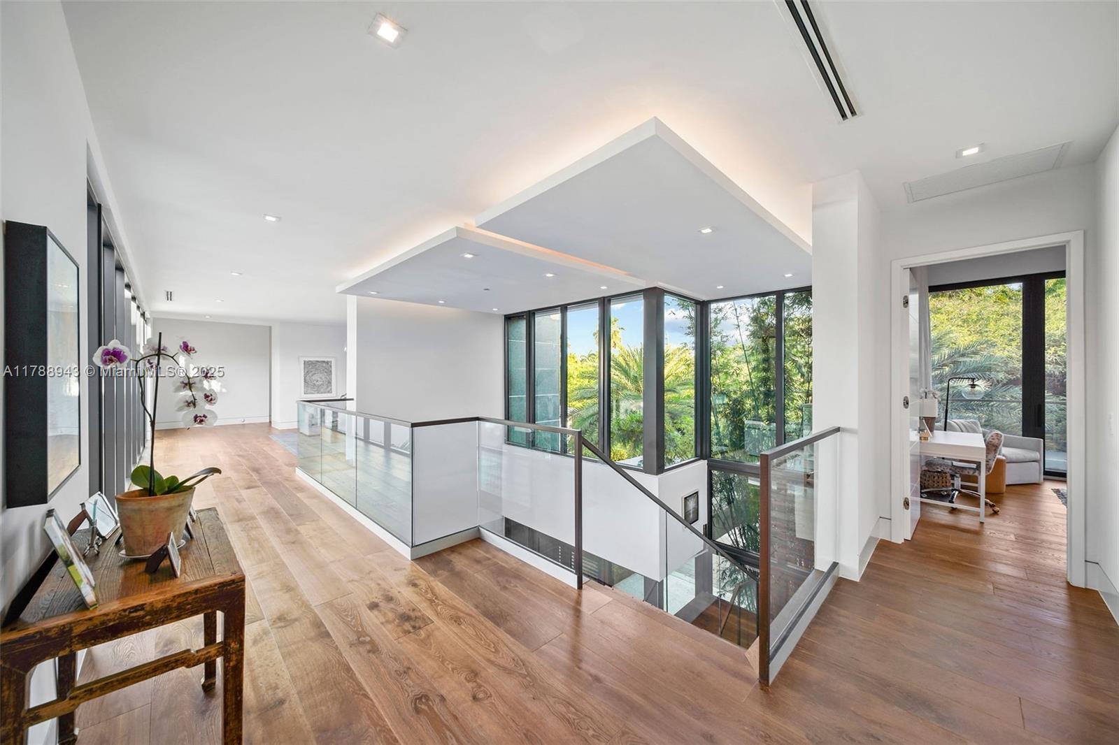 Building Photo - 6255 SW 110th St
