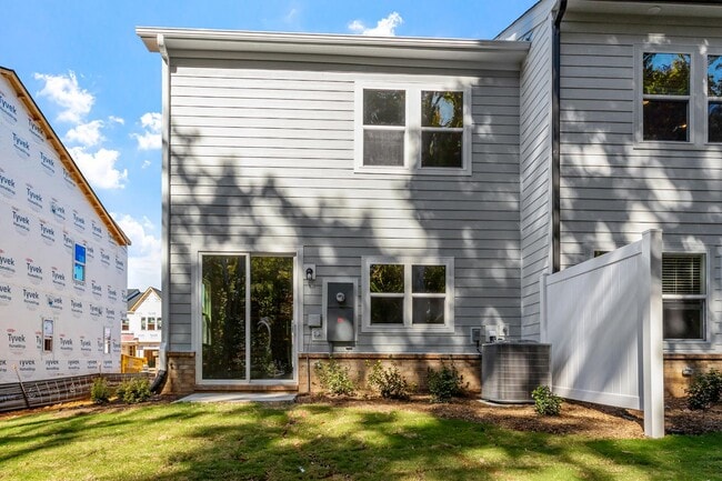 Building Photo - 148 Norwell Ln