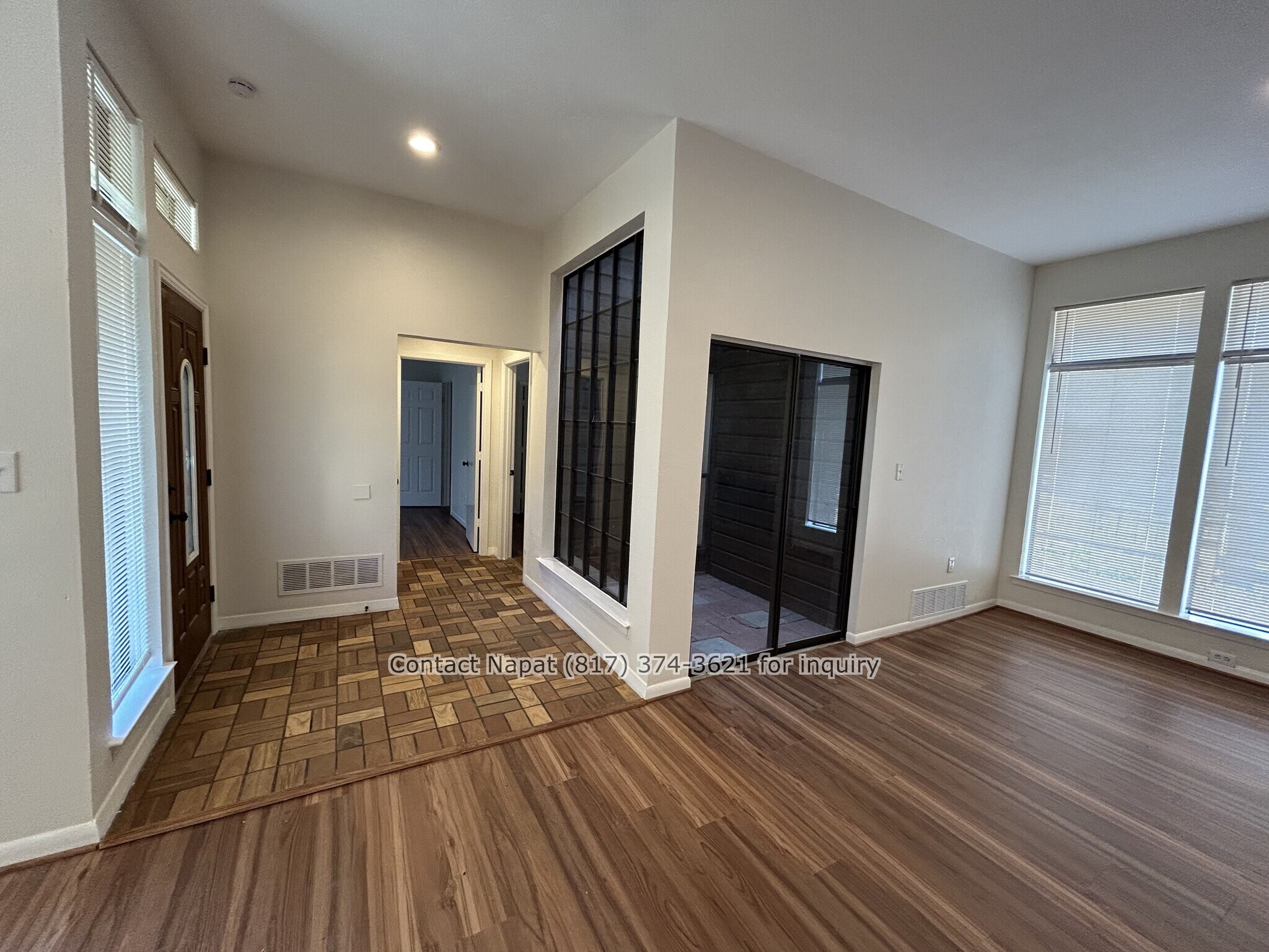 Building Photo - 16416 Lauder Ln