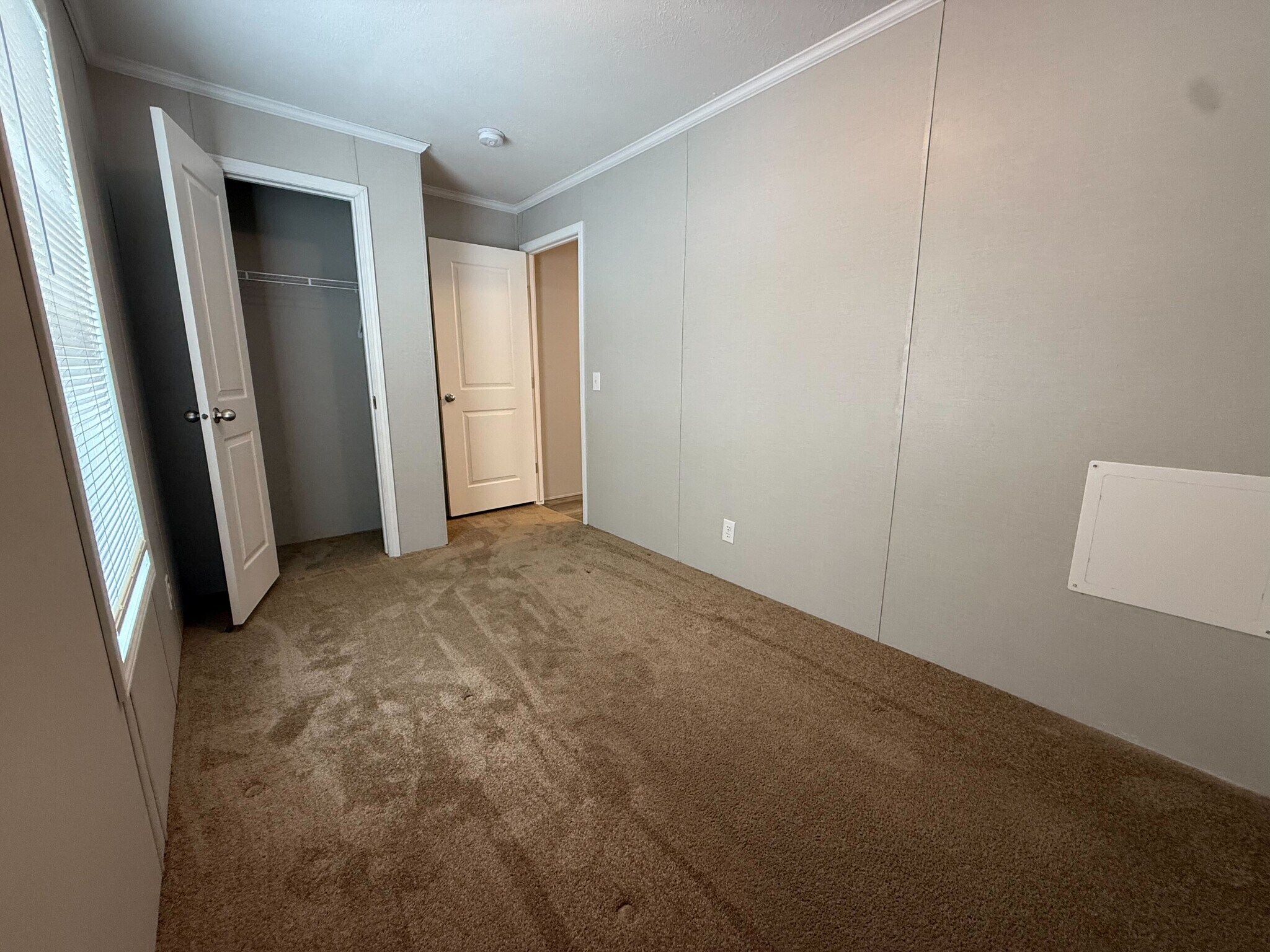 Building Photo - 12230 St Michel Ave