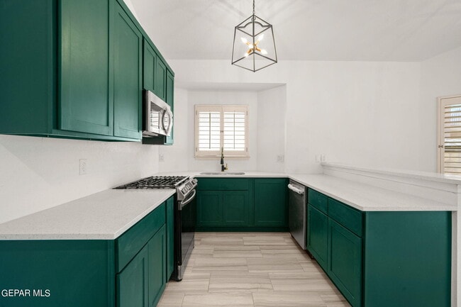 Building Photo - 11309 Loma Linda Cir