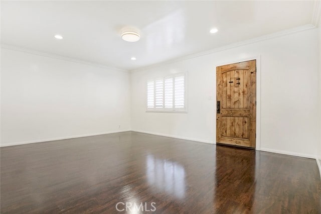 Building Photo - 12156 Vanowen St