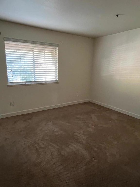 Building Photo - 785 Watson Canyon Ct