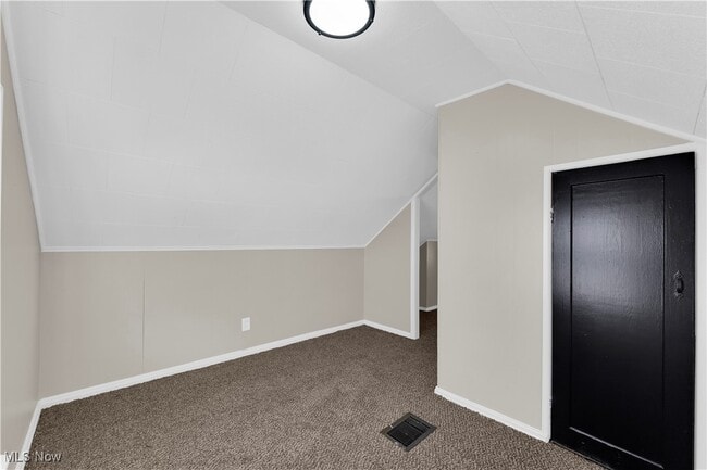 Building Photo - 20570 Morris Ave