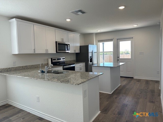 Building Photo - 914 Bluegrass Pt