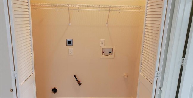 Building Photo - 1900 Scofield Ridge Pkwy