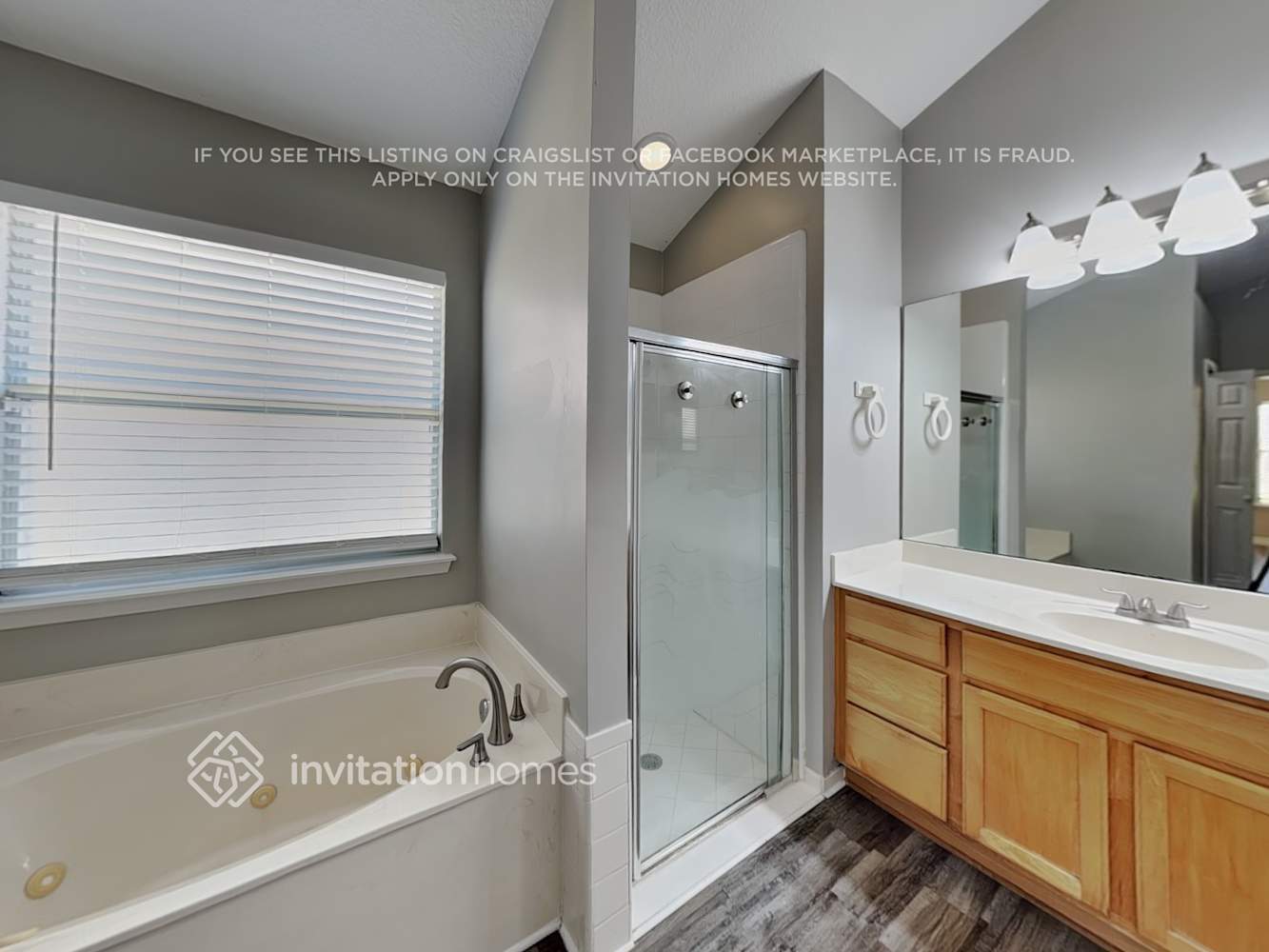 Building Photo - 557 Sparrow Branch Cir