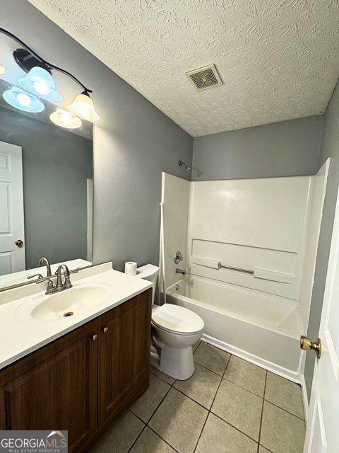 Building Photo - 4233 Viewpoint Ln