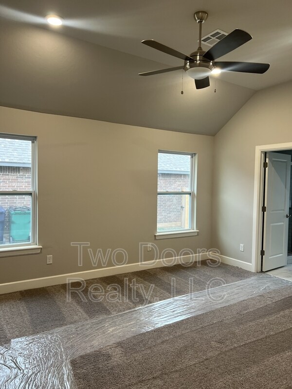 Building Photo - 13812 Klinsman Rd