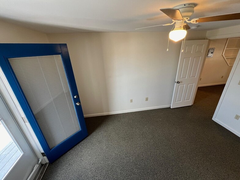 Building Photo - 14 Myrica Ave