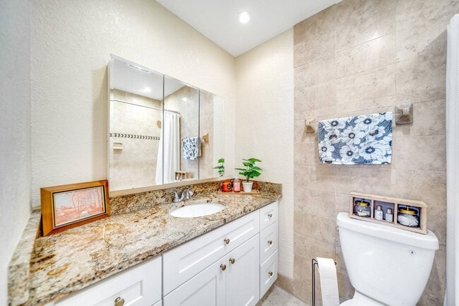 Building Photo - 3137 Spanish Trail