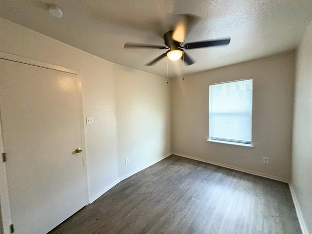Building Photo - 1108 Shanarae Cir