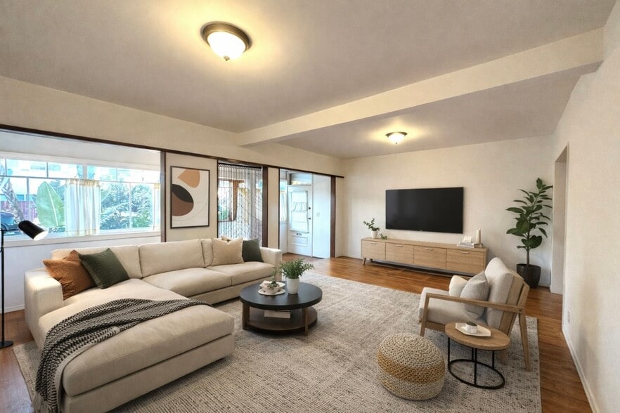 Building Photo - 228 San Juan Ave