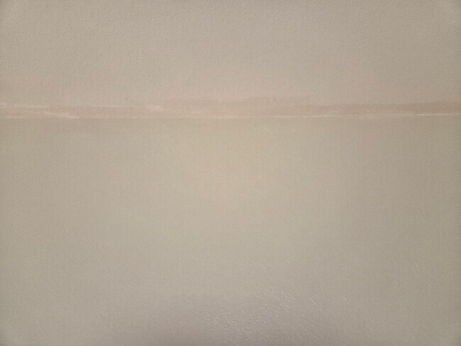 Building Photo - Country Setting, Sprawling Ranch