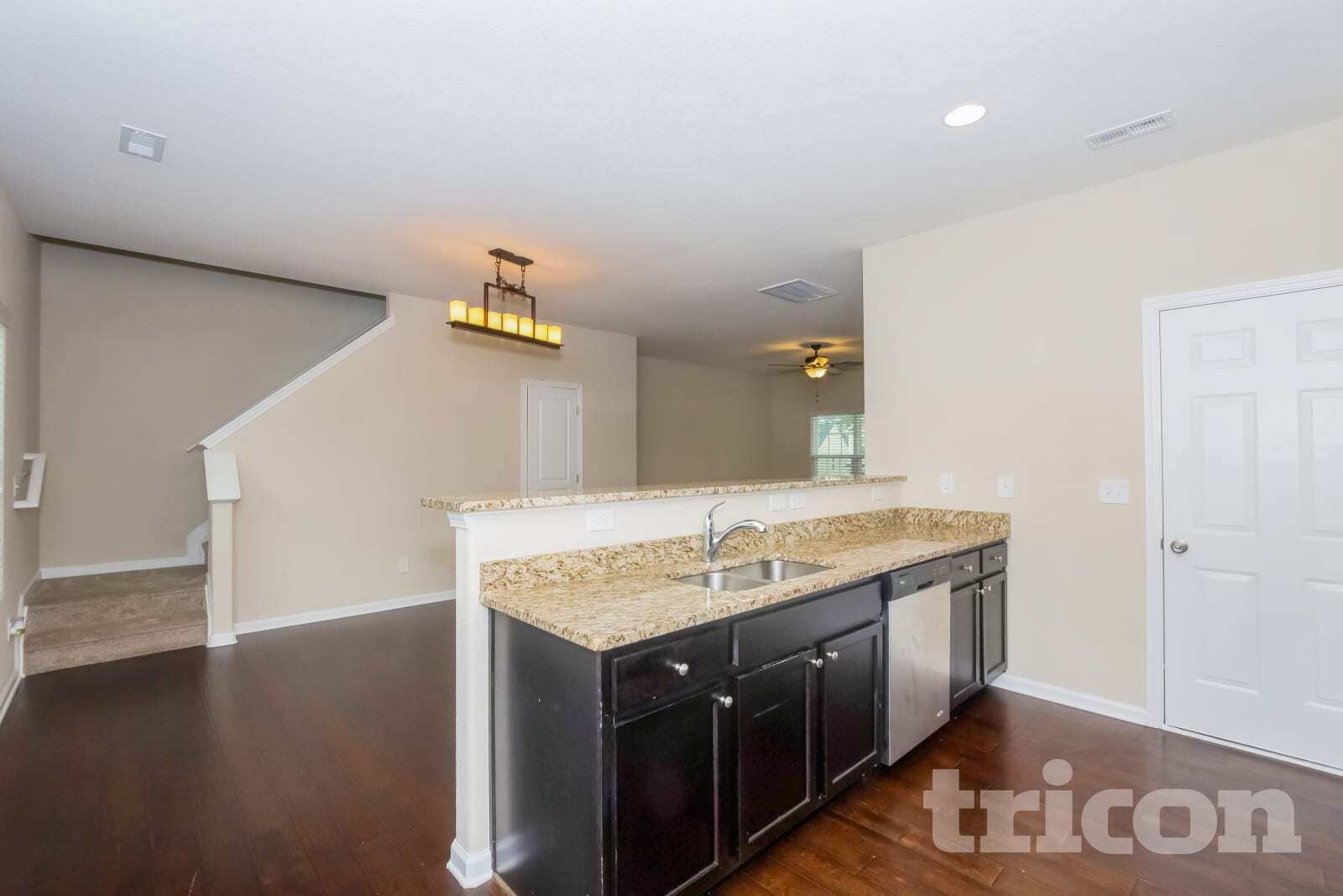 Building Photo - 4717 Opus Ln