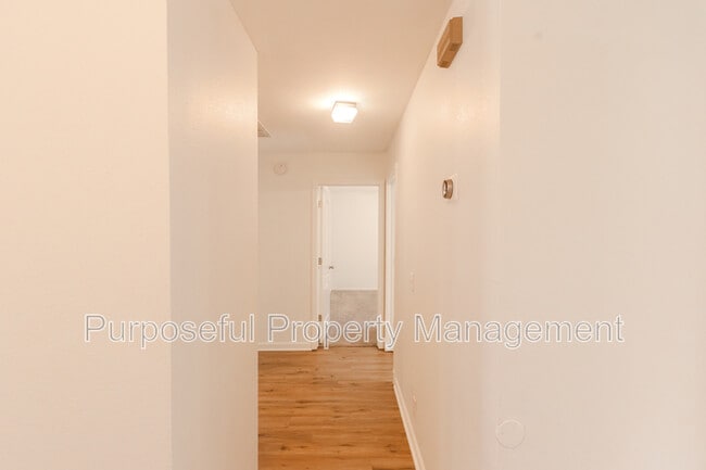 Building Photo - 4002 S 198th E Ave