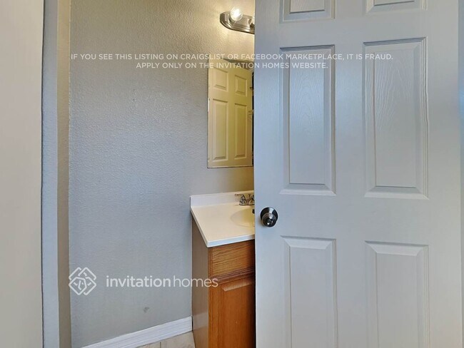 Building Photo - 1953 Byram Dr