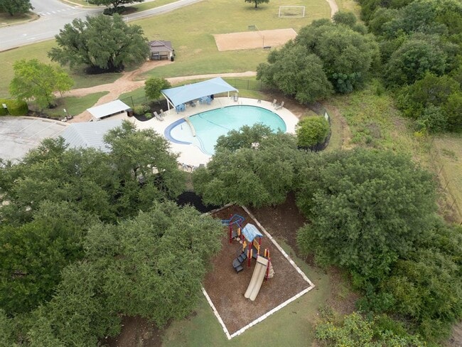 Building Photo - 1301 Rimstone Dr