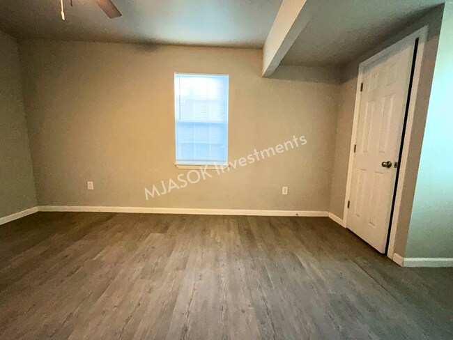 Building Photo - Charming 3-Bedroom Home for Lease in Lawton, OK