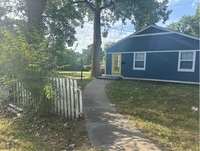 Building Photo - Perfect 3 bed 2 bath!
