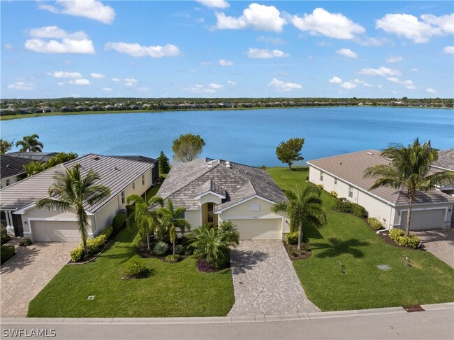 Primary Photo - 16163 Bonita Landing Cir