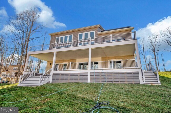 Building Photo - 44 Deep Crk Cir
