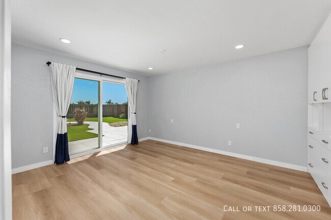 Building Photo - 7596 Tupelo Cove