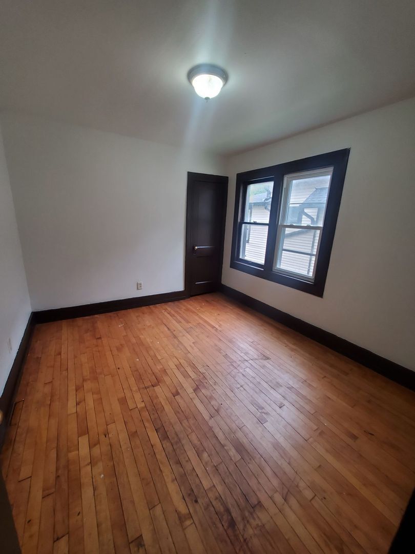Building Photo - 2624-2626 N 37th St.