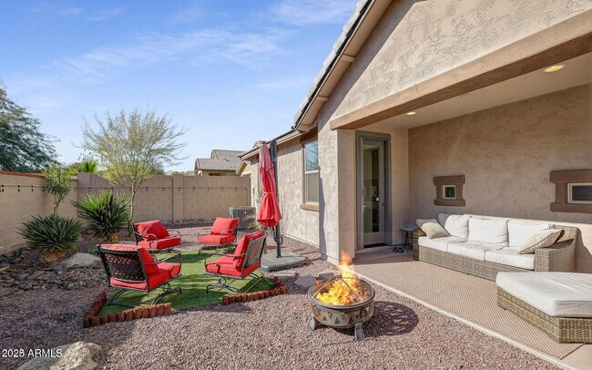 Building Photo - 20839 W Elm Way