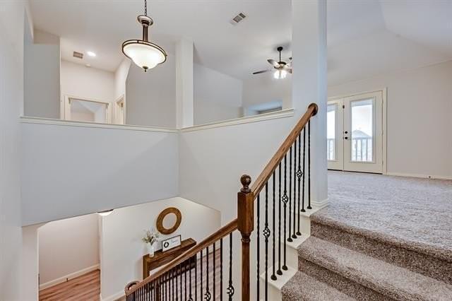 Building Photo - 4508 Morning Glory Ln