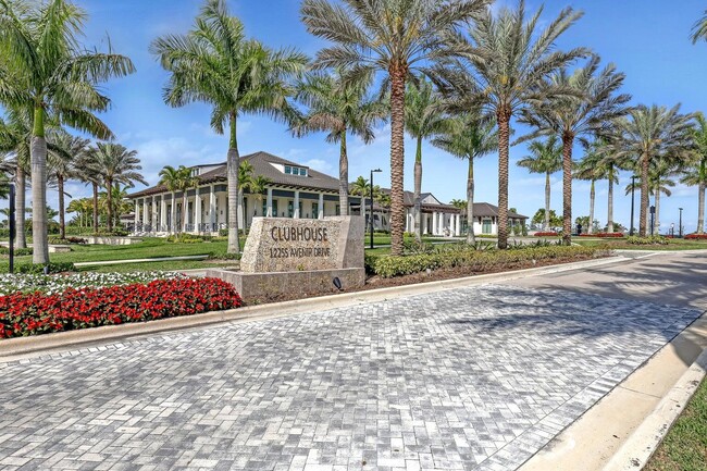 Building Photo - 12550 Nautilus Cir
