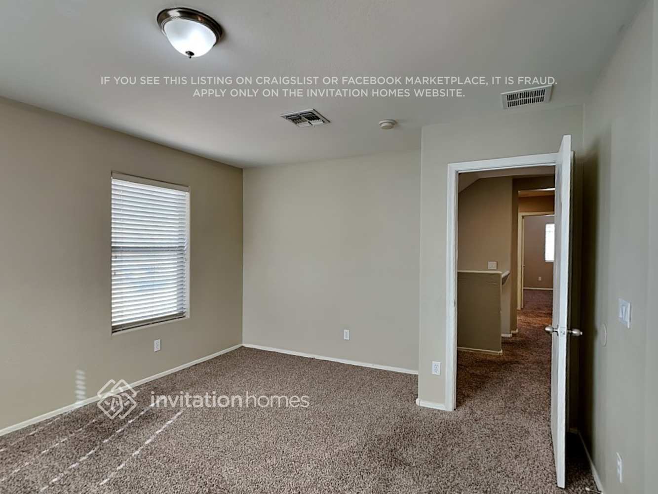 Building Photo - 7116 S 7th Ln