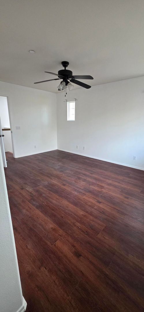 Building Photo - ***$300 OFF your first month rent*** Gated Community & Ready for you to call this beauty Home!