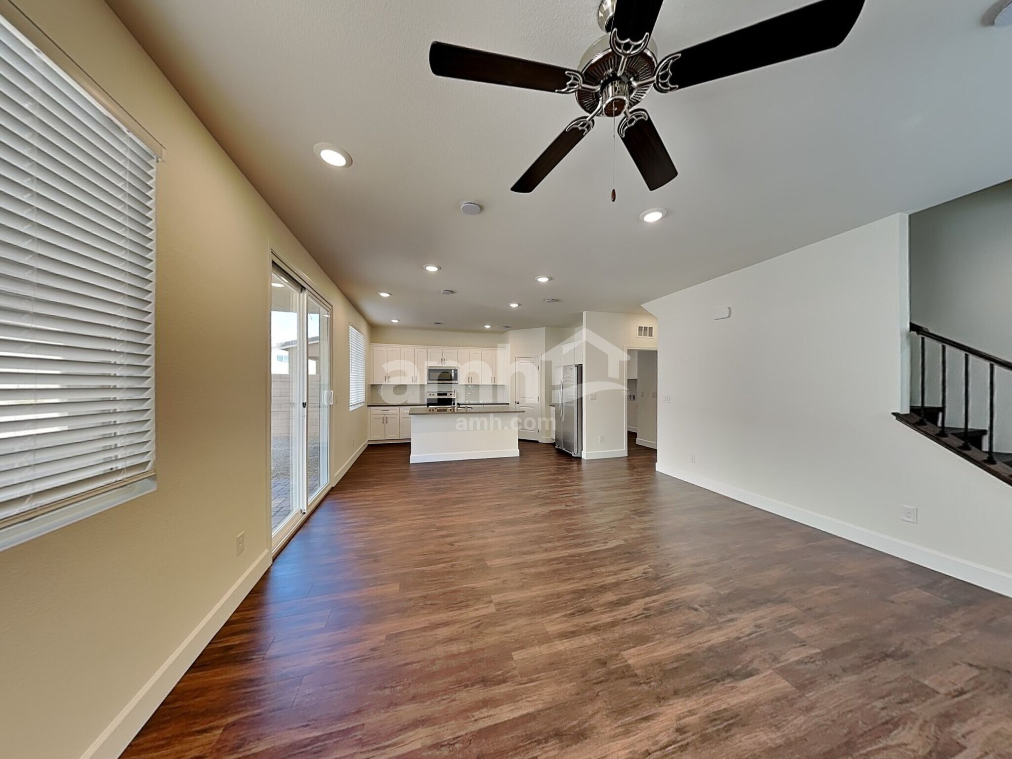 Building Photo - 8814 Carmine Cob Ave