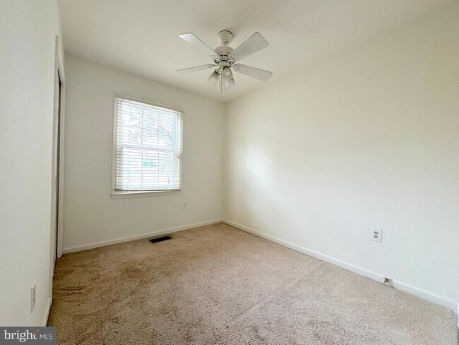 Building Photo - 9021 Tyler Ct