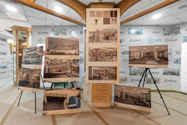 Building Photo - 3180 S Ocean Dr