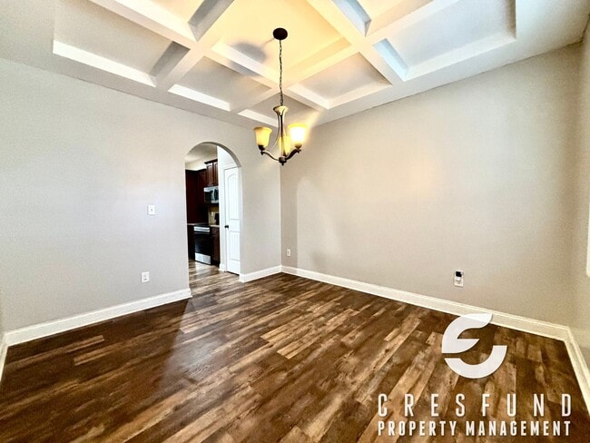 Building Photo - Spacious Elegance in Wedgefield – Stunning 5-Bedroom Home in Raeford AVAILABLE FOR MOVE IN TODAY!